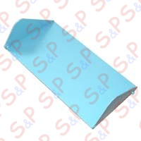 DEFLETTORE PORTA N20-N25