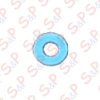 OVERTURN LEVER WASHER