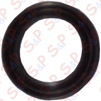 GREASE SEAL CASTELMAC