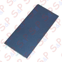 sobituited with 4114378 ICE-MAKER DOOR SL 35