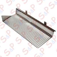 ASS. CONVOGLIATORE CUBETTI N75