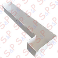 BACINELLA RACCOLTA ACQUA