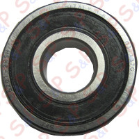 BEARING 6201 DDU NSK