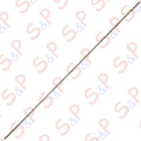 PADDLE SHAFT N12-22