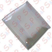 ASSIEME VASCHETTA PARASPRUZZI MV18