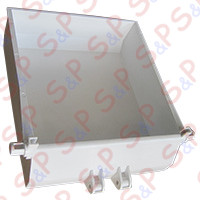 BACINELLA EC20/30 NEW