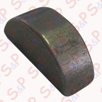 TANG 18,3x7,5x6,3 mm