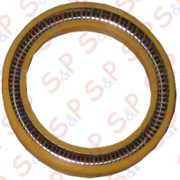 OIL SEAL