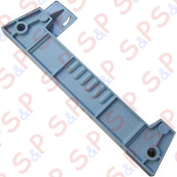 HOLDER FOR EVAPORATOR RIGHT