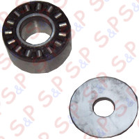 THRUST BEARING