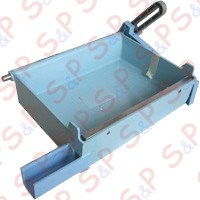 ASS.BACINELLA+LEVA  N45L