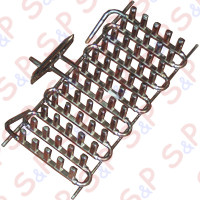 ASS.EVAPORATORE N75/90/100