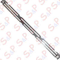 RINFORZO MANIGLIA ARMADI