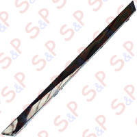 COPRIMANIGLIA BIANCO