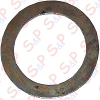 WASHER  (441803 00)