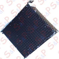 AIR CONDENSER