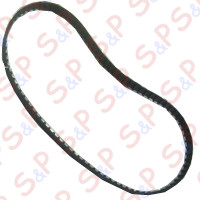 CINGHIA CD 182XL037 B141206