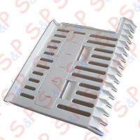 KIT RAMPA SCIVOLO SCIVOLO CUBETTI 184-35