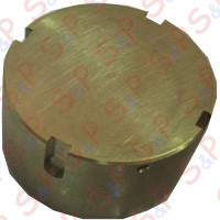 EVAPORATOR CAP ES 200/320