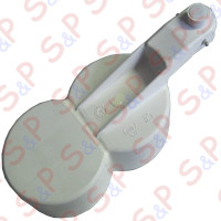 VALVOLA GALLEGGIANTE