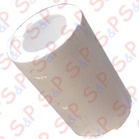 KIT INSULATION, FREEZER