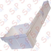 VASCHETTA RICIRCOLO MOD450/600/1000