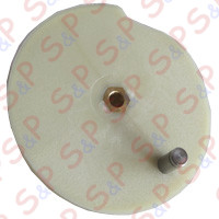 DISC FOR PAN TILTING N55