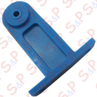 MOTO REDUCER SUPPORT FOR ARM