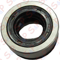 MASSELLO PER GUARNIZIONI KF75/125