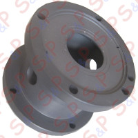 FLANGE
