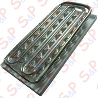 EVAPORATORE KL31-KD3