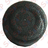 INSULTAION ED FOR EVAPORATOR