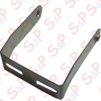 BRACKET FOR PROBE M180