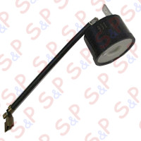 PROTECTOR 4461 220/50