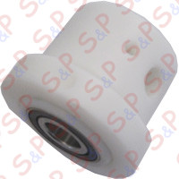 ANELLO ROTANTE COMPLETO