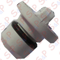 DRAIN PLUG.