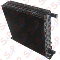 CONDENSATORE AD ARIA