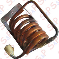 ASS.CONDENSATORE N20-25LW