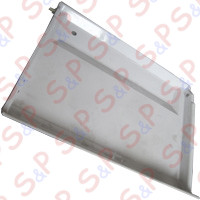 ASS.VASCH.PARASPR.450/600