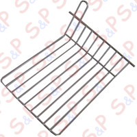 CONTROBACINELLA N EC  20 COMP.