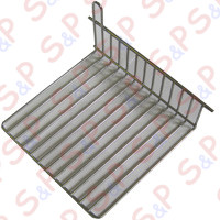 CONTROBACINELLA  EC 20/30 NEW