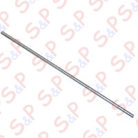 SPINDLE FOR ICE MAKER N EC 130