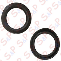 CORTECO DPSM 27-37-7 X EVAP.ES 200/320