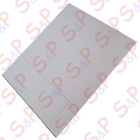 PORTA N35S-N45S-N55S