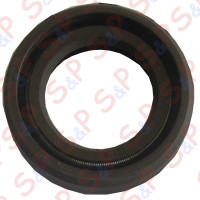 RV003315-CORTECO DPSM 18-28-7