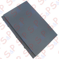 ASSIEME  SPORTELLO 2.0 2.5 3.0 BLU 197X297MM