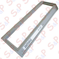 DOOR FRAME R 250