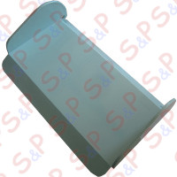 DEFLETTORE PORTA N21