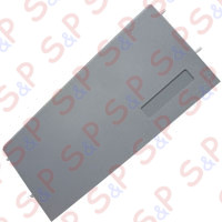 PORTELLO NTF X SL 140-180-260-350