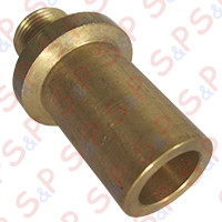 SUPPORT WALKER SILANOS